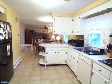 11 Waterford Way, Wallingford, PA 19086 - photo 4