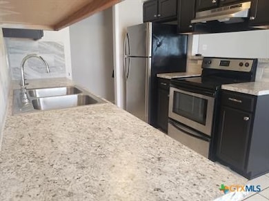 2309 Jerome Dr, Killeen, TX 76543 - photo 4