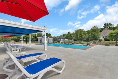 2161 Mill Pond Dr, Saint Cloud, MN 56303 - photo 3