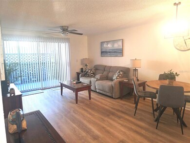 unlisted-address, Clearwater, FL 33761 - photo 3