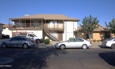 Street View 3