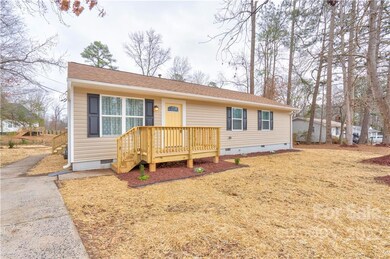 3916 Branding Iron Dr, Gastonia, NC 28052 - photo 3