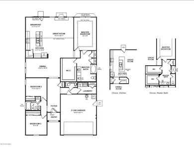 SavannahFirstFloorChoice