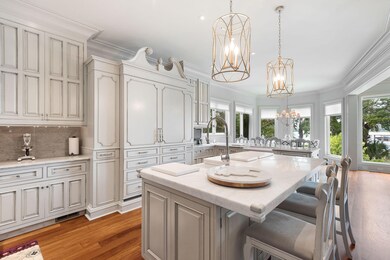 2483RiverBluffLane-KeenEyeMarketing-12