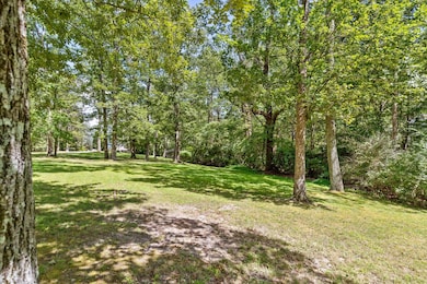 0 Fleetwood Dr unit RTC2957879, Lookout Mountain, GA 30750 - photo 4