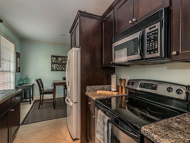 7000 Seawall Blvd unit 622, Galveston, TX 77551 - photo 6