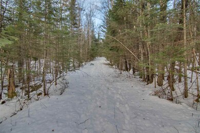 0 Forest Rd, Franconia, NH 03580 - photo 3