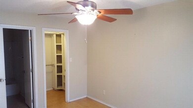 2912 Cassie, Edinburg, TX 78541 - photo 4