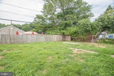 110 Blue Hen Rd, New Castle, DE 19720 - photo 4