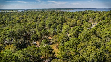 339 Canadian Dr, Trinity, TX 75862 - photo 5