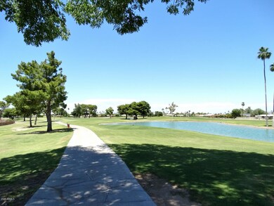 10022 W Brookside (37)