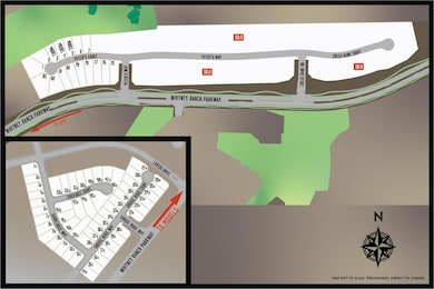 3337 Grouse Ridge Way, Rocklin, CA 95765 - photo 4