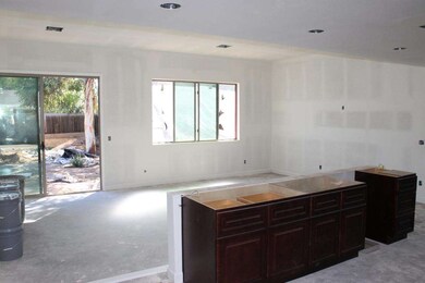 kitchen family rm pic 1
