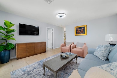 9356 Bloomfield Dr, Palm Beach Gardens, FL 33410 - photo 2