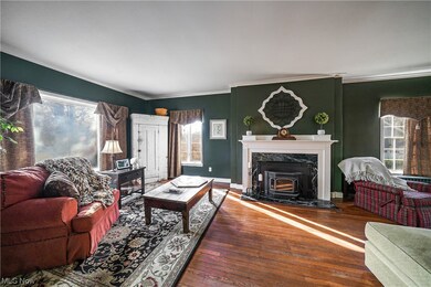 199 E Garfield Rd, Aurora, OH 44202 - photo 6