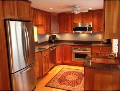 126 Merrimac St unit 41, Newburyport, MA 01950 - photo 5