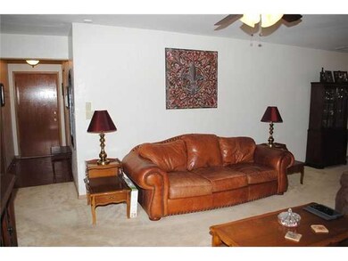Den/Family/Great Room.