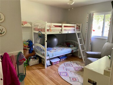 863 S Wood Ave, Fayetteville, AR 72701 - photo 6