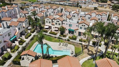 13901 Olive View Ln unit 54, Sylmar, CA 91342 - photo 3