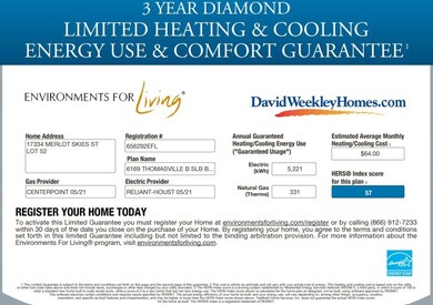 17334 Merlot Skies St, Woodloch, TX 77302 - photo 5