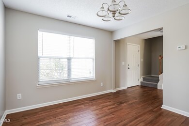 4716 Triple Creek Dr, Raleigh, NC 27616 - photo 5