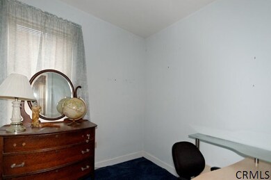 534 6th Ave, Troy, NY 12182 - photo 7