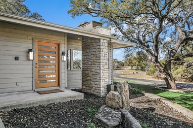 101 Bedford Dr, Spicewood, TX 78669 - photo 3