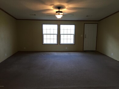 2 - Living Room