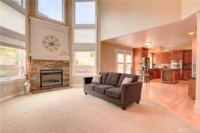 16720 140th Ave E, Puyallup, WA 98374 - photo 7