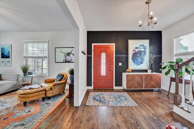 2144 Mountain View 5