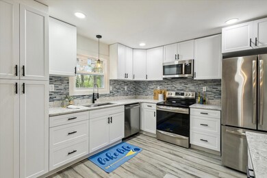 13663 Wallenberg Ln, Harbert, MI 49115 - photo 6