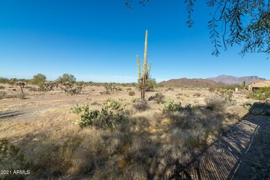 17855 E Pacana Ct, Gold Canyon, AZ 85118 - photo 5