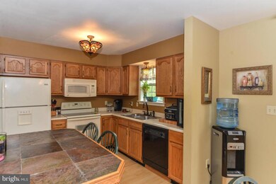226 S Lime St, Quarryville, PA 17566 - photo 6