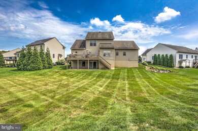 357 Enterprise Dr, Bird In Hand, PA 17505 - photo 7