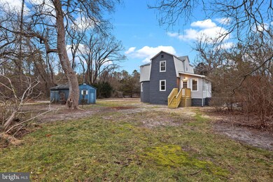 15 Lincoln Ave, Egg Harbor Township, NJ 08234 - photo 5