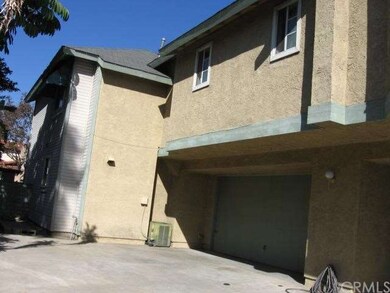 120 Bonita St unit A, Arcadia, CA 91006 - photo 3