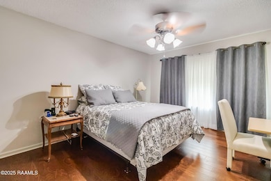 209 Long Plantation Blvd unit A, Lafayette, LA 70508 - photo 2