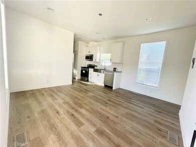 12995 6th St unit 45, Yucaipa, CA 92399 - photo 6