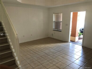 10557 SW 6th St unit 1306, Pembroke Pines, FL 33025 - photo 7