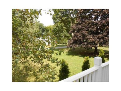 18 Dummer Street Ct, Bath, ME 04530 - photo 4