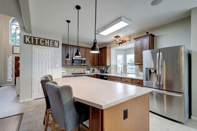 3103 Katner Ln, Spring, TX 77386 - photo 7