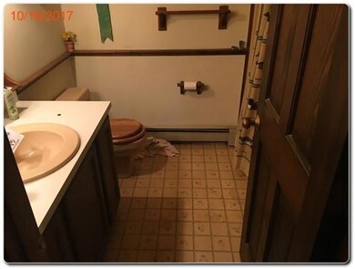 7 Hobbler Rd, Buzzards Bay, MA 02532 - photo 5