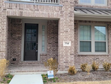 3768 Dutchess Dr, Frisco, TX 75034 - photo 3
