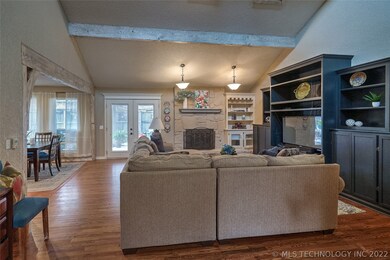 2209 W Quincy St, Broken Arrow, OK 74012 - photo 7