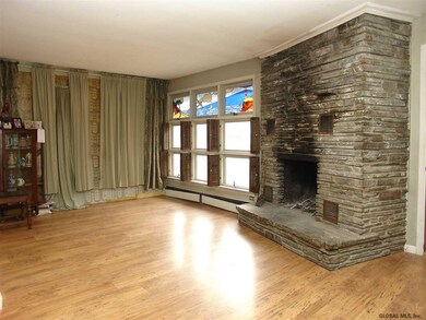 261 Lapp Rd, Clifton Park, NY 12065 - photo 7