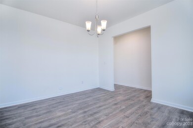 186 Wedge View Way, Statesville, NC 28677 - photo 4