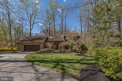 1006 Gwilym Cir, Berwyn, PA 19312 - photo 2