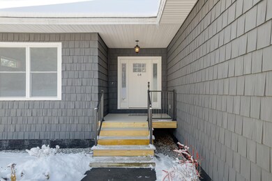 64 Island View Dr_103