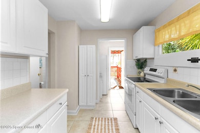 435 3rd Ave, Indialantic, FL 32903 - photo 5