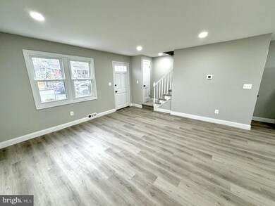 555 S Beechfield Ave, Baltimore, MD 21229 - photo 7